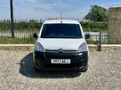 2017-citroen-berlingo-16td-l1-850-enterprise-special-edition-16bluehdi-100eu6-panel-small-1