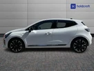 2023-renault-clio-16-techno-small-6