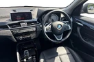 2022-bmw-x1-20td-sdrive18d-xline-sport-auto-small-17