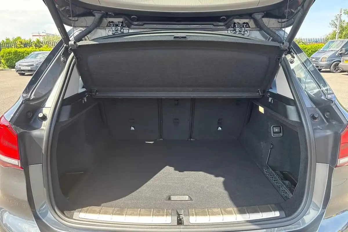 2022-bmw-x1-20td-sdrive18d-xline-sport-auto-big-6