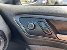 2018-volkswagen-golf-20tdi-gtd-hatchback-5d-dsg-small-20