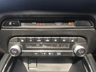 2022-mazda-cx-5-20-sport-auto-small-20