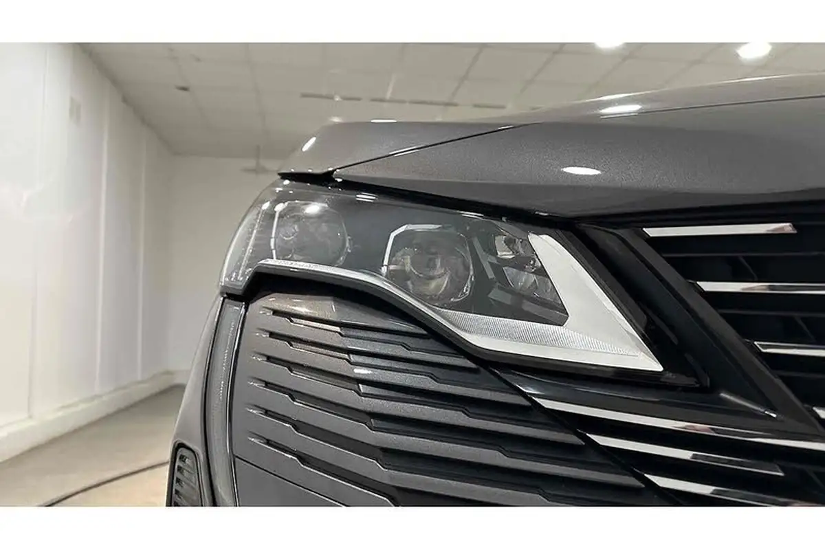 2022-peugeot-5008-suv-12-puretech-gt-premium-big-16
