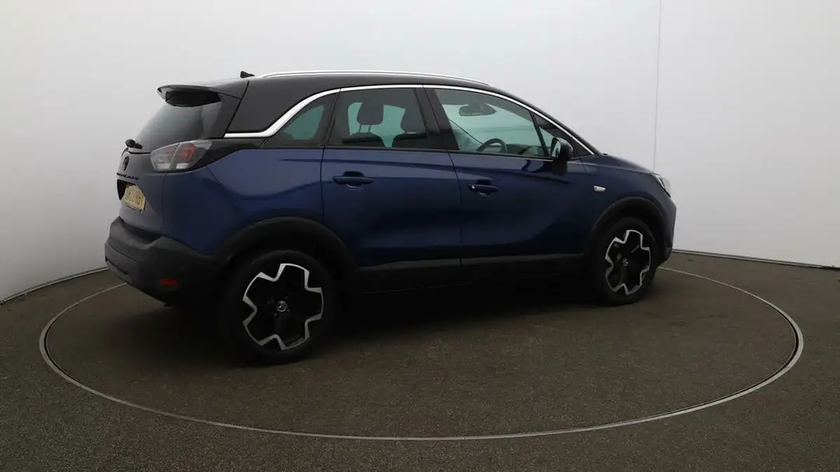 2023-vauxhall-crossland-12-ultimate-130ps-auto-big-50