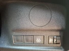 2023-citroen-c4-12-puretech-sense-small-9