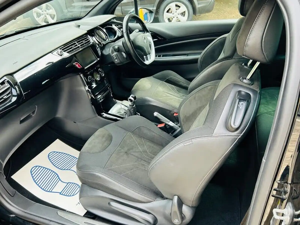 2017-ds-ds-3-16bluehdi-elegance-big-10