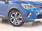 2022-renault-captur-13-tce-se-edition-small-8