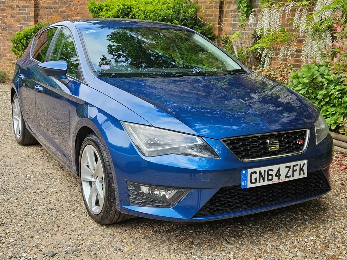 2014-seat-leon-18-fr-tech-pack-ss-hatchback-5d-big-5