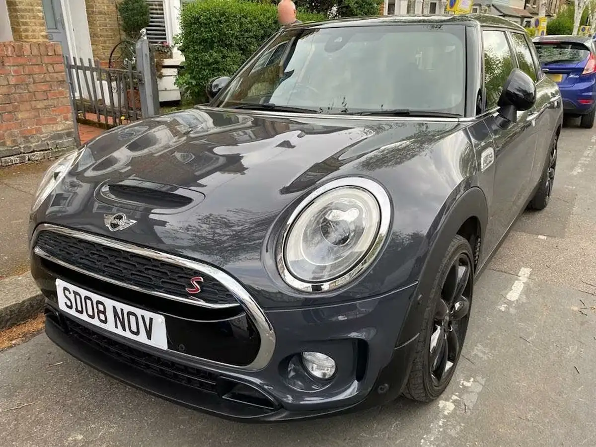 2022-nissan-juke-10-dig-t-tekna-dct-big-0