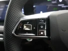 2024-mg-hs-small-30