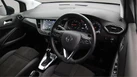 2023-vauxhall-crossland-12-ultimate-130ps-auto-small-9