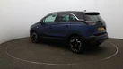 2023-vauxhall-crossland-12-ultimate-130ps-auto-small-61