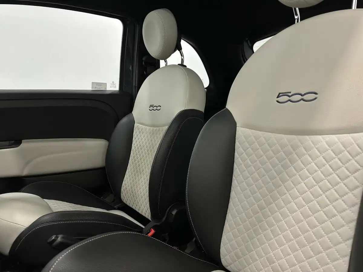 2021-fiat-500-10-dolcevita-big-28