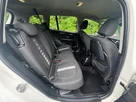 2016-bmw-2-series-15-218i-sport-gran-tourer-5d-small-7