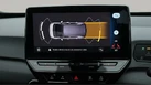 2023-volkswagen-id3-e-life-204ps-58kwh-pro-performance-small-28