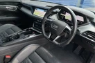 2022-audi-e-tron-gt-e-small-27