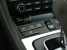 2018-porsche-cayman-718-25-cayman-gts-ss-pdk-small-22