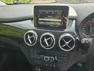 2014-mercedes-benz-b-class-15-cdi-b180-se-15cdi-109bhp-eco-small-23