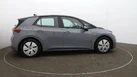 2023-volkswagen-id3-e-life-204ps-58kwh-pro-performance-small-52
