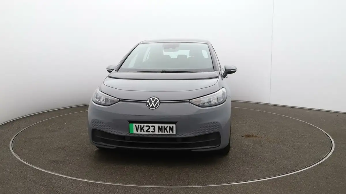 2023-volkswagen-id3-e-life-204ps-58kwh-pro-performance-big-41