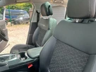 2016-peugeot-3008-crossover-16bluehdi-allure-auto-small-47