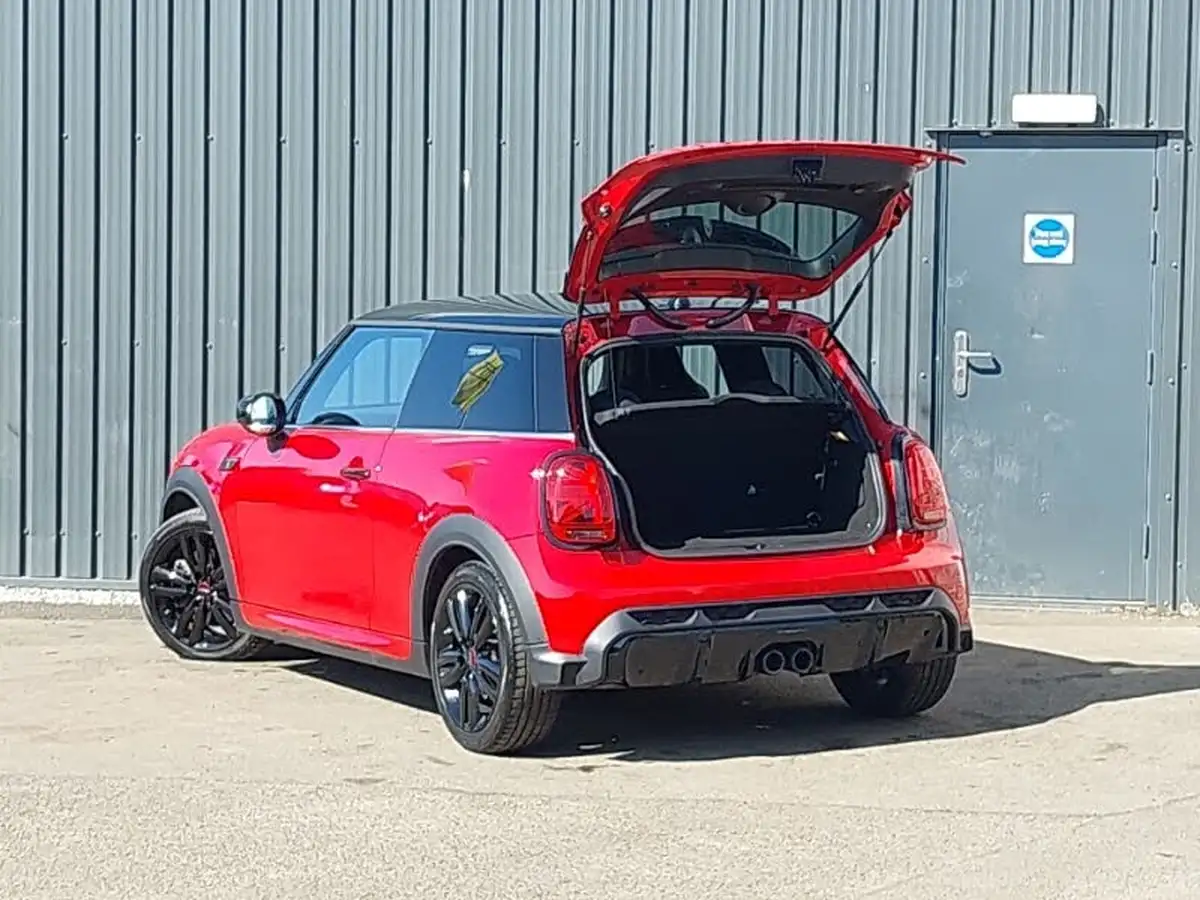 2022-mini-cooper-20-cooper-s-sport-hatchback-3d-auto-big-11
