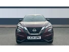 2024-nissan-juke-10-dig-t-n-connecta-dct-small-2