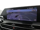 2024-citroen-c4-12-puretech-plus-130ps-ss-small-16