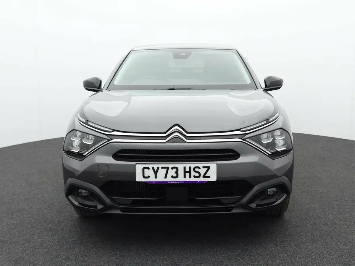 2024-citroen-c4-12-puretech-plus-130ps-ss-big-1