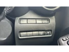 2024-nissan-juke-10-dig-t-n-connecta-dct-small-26