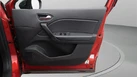2021-renault-captur-13-tce-iconic-140ps-small-15