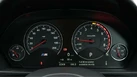 2019-bmw-4-series-30-m4-444bhp-competition-package-coupe-m-dct-small-10