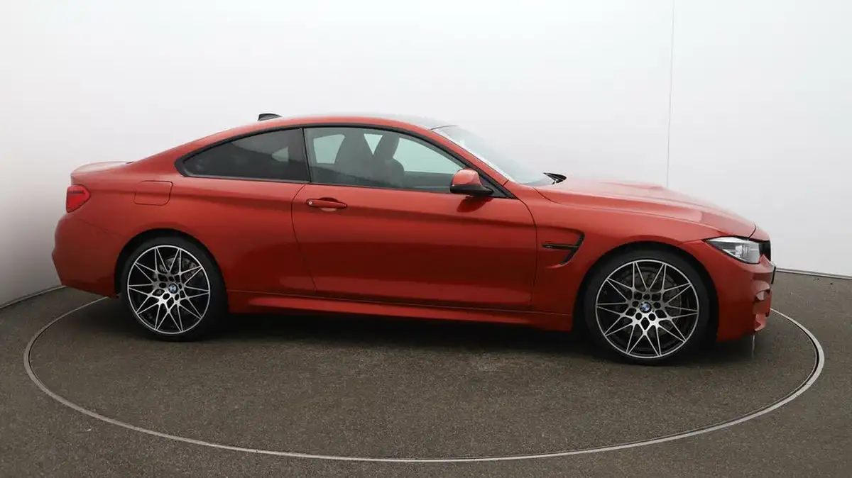 2019-bmw-4-series-30-m4-444bhp-competition-package-coupe-m-dct-big-47