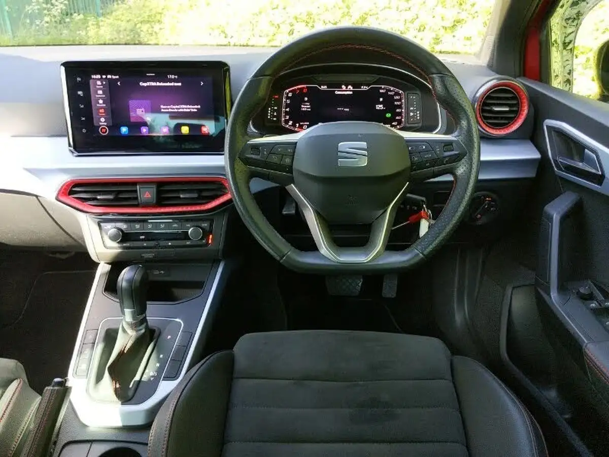 2022-seat-arona-10-tsi-fr-sport-dsg-big-6