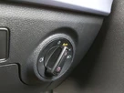 2022-seat-arona-10-tsi-fr-sport-dsg-small-17