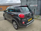 2015-fiat-500l-14-trekking-95bhp-small-5
