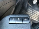2017-citroen-grand-c4-picasso-16bluehdi-flair-small-31