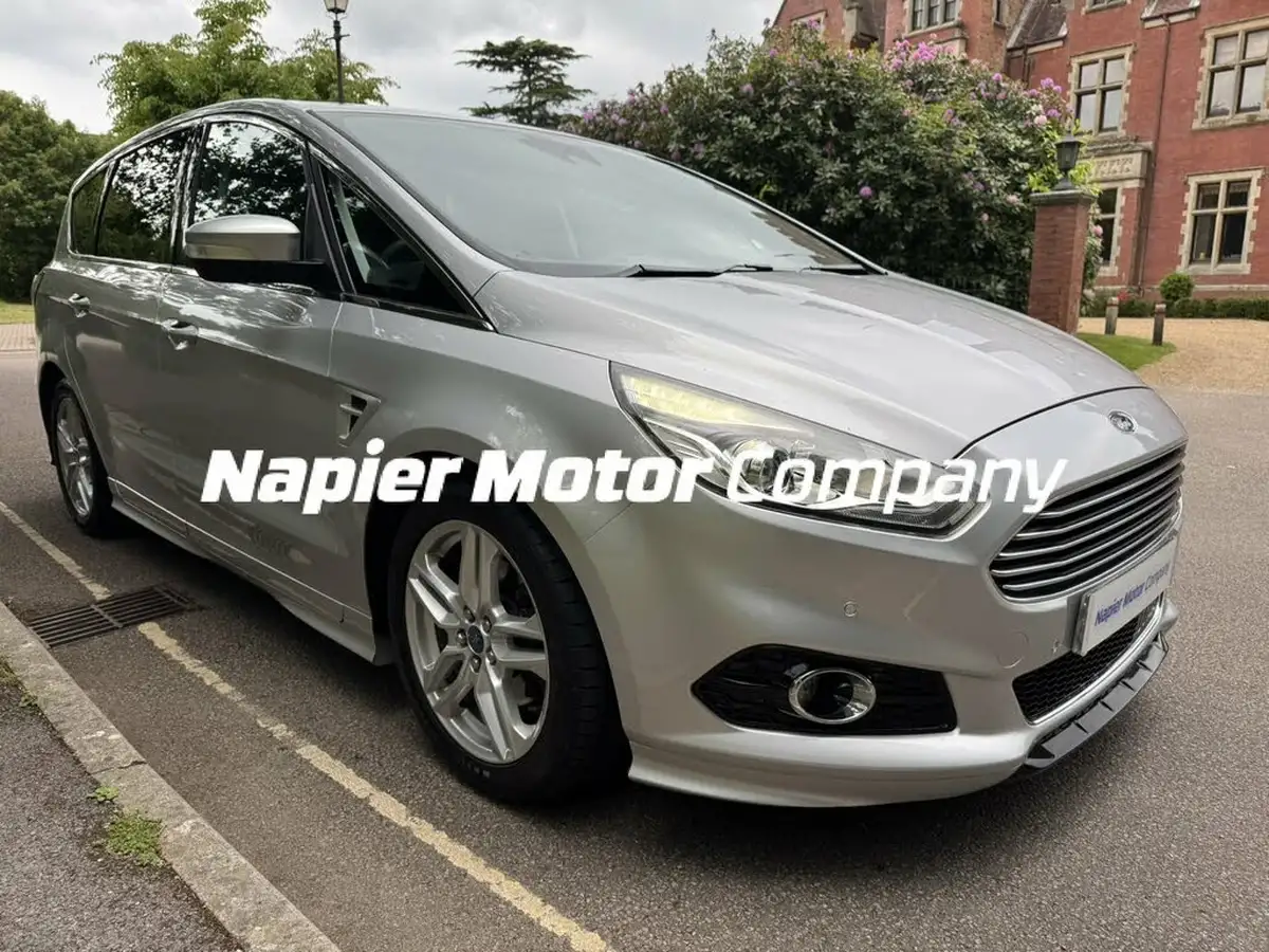 2016-ford-s-max-20tdci-titanium-sport-210ps-x-pack-powershift-big-0