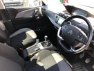 2017-citroen-grand-c4-picasso-16bluehdi-flair-small-7