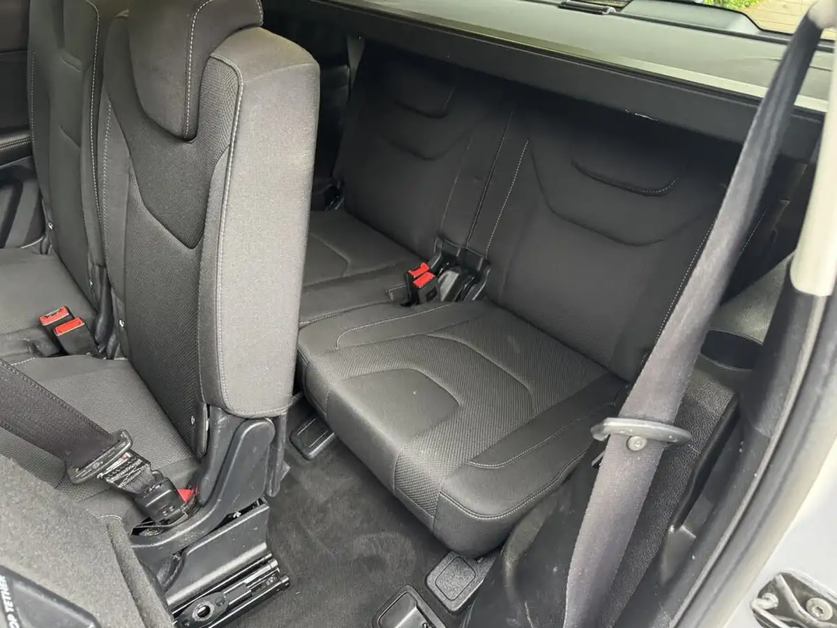 2016-ford-s-max-20tdci-titanium-sport-210ps-x-pack-powershift-big-24