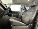 2016-kia-venga-16-3-isg-small-10