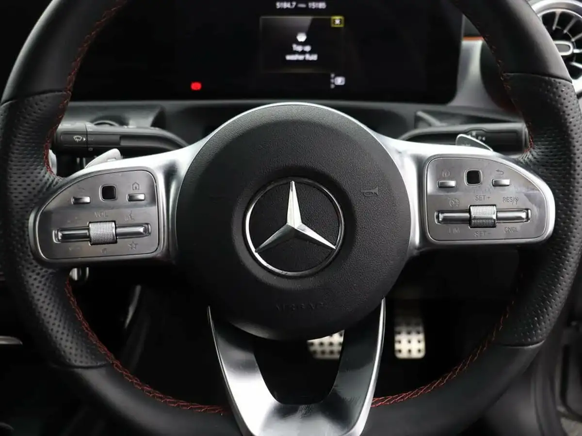 2022-mercedes-benz-cla-13-cla-180-amg-line-premium-coupe-4d-big-32