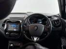 2014-renault-captur-12-dynamique-small-20