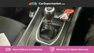 2022-nissan-qashqai-13-dig-t-acenta-premium-140ps-small-3