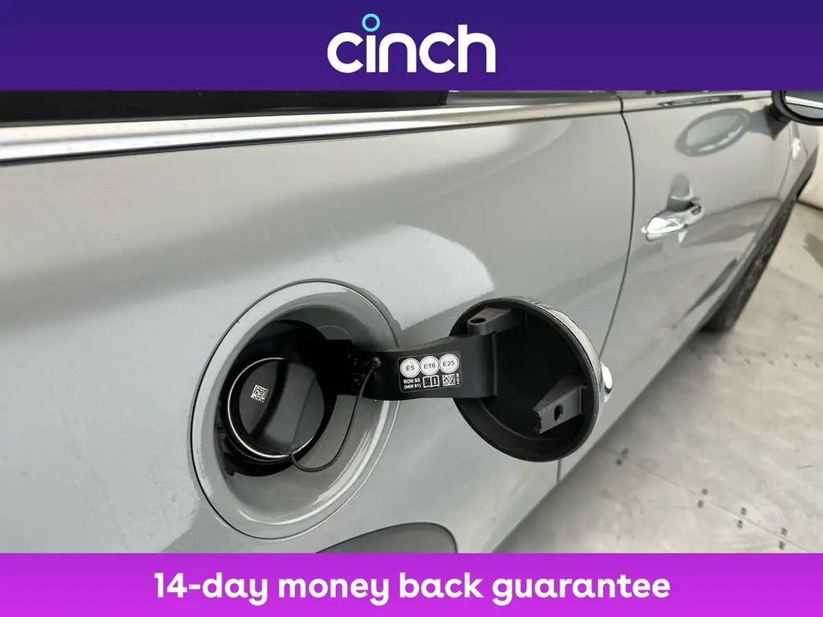 2020-mini-cooper-20-cooper-s-classic-189bhp-convertible-2d-auto-big-20