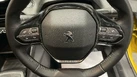2021-peugeot-208-12-puretech-active-premium-75bhp-small-21