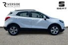 2019-vauxhall-mokka-x-14i-16v-turbo-active-ssecotec-small-3
