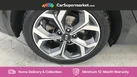 2019-kia-ceed-10-t-gdi-3-hatchback-small-10