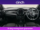2020-mini-cooper-20-cooper-s-classic-189bhp-convertible-2d-auto-small-10