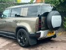 2020-land-rover-110-defender-20-d240-se-110-small-8